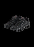 Nike Shox TL