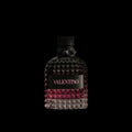 Valentino Born in Roma intense Dostawca