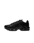 Nike Air Max Plus TN