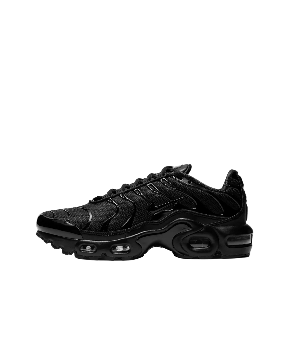Nike Air Max Plus TN