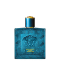 Versace Eros Parfum