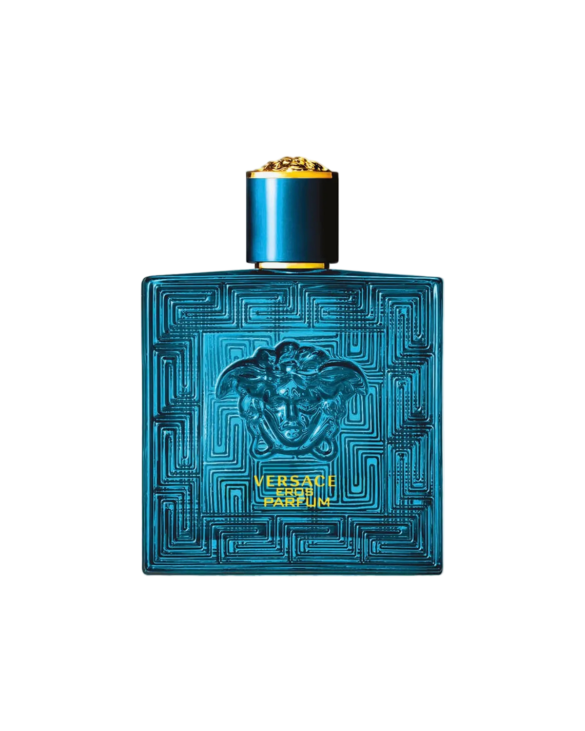 Versace Eros Parfum