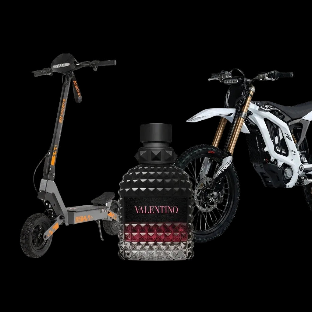 ZESTAW BOGACZA