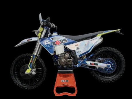 KEWS K27 YBS300-1 PRO