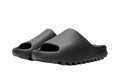 Klapki adidas Yeezy Slide – „Onyx”