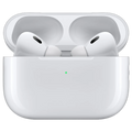 AirPods Pro Gen 3