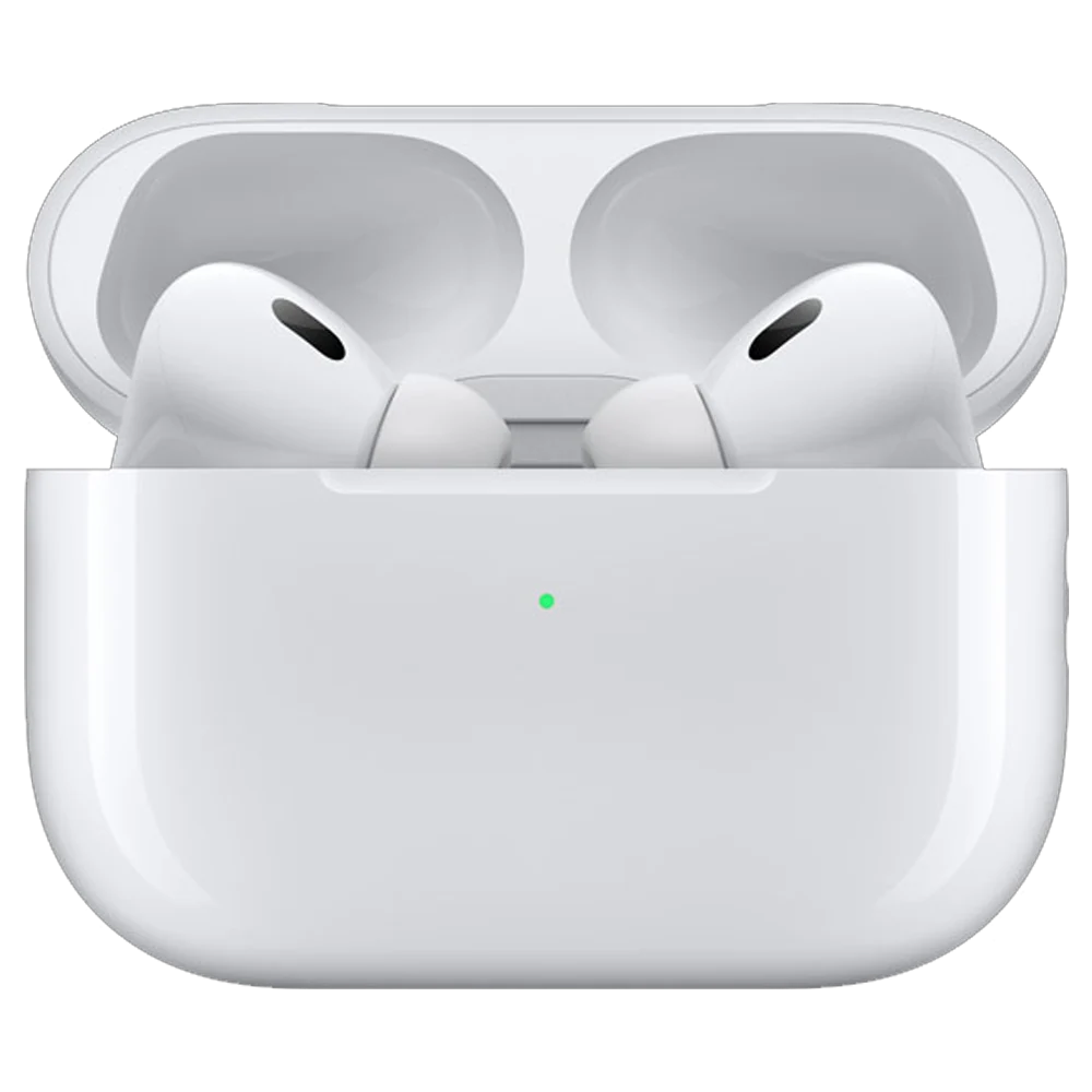 AirPods Pro Gen 3