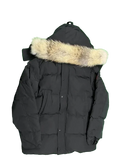 Canada Goose Down Jacket