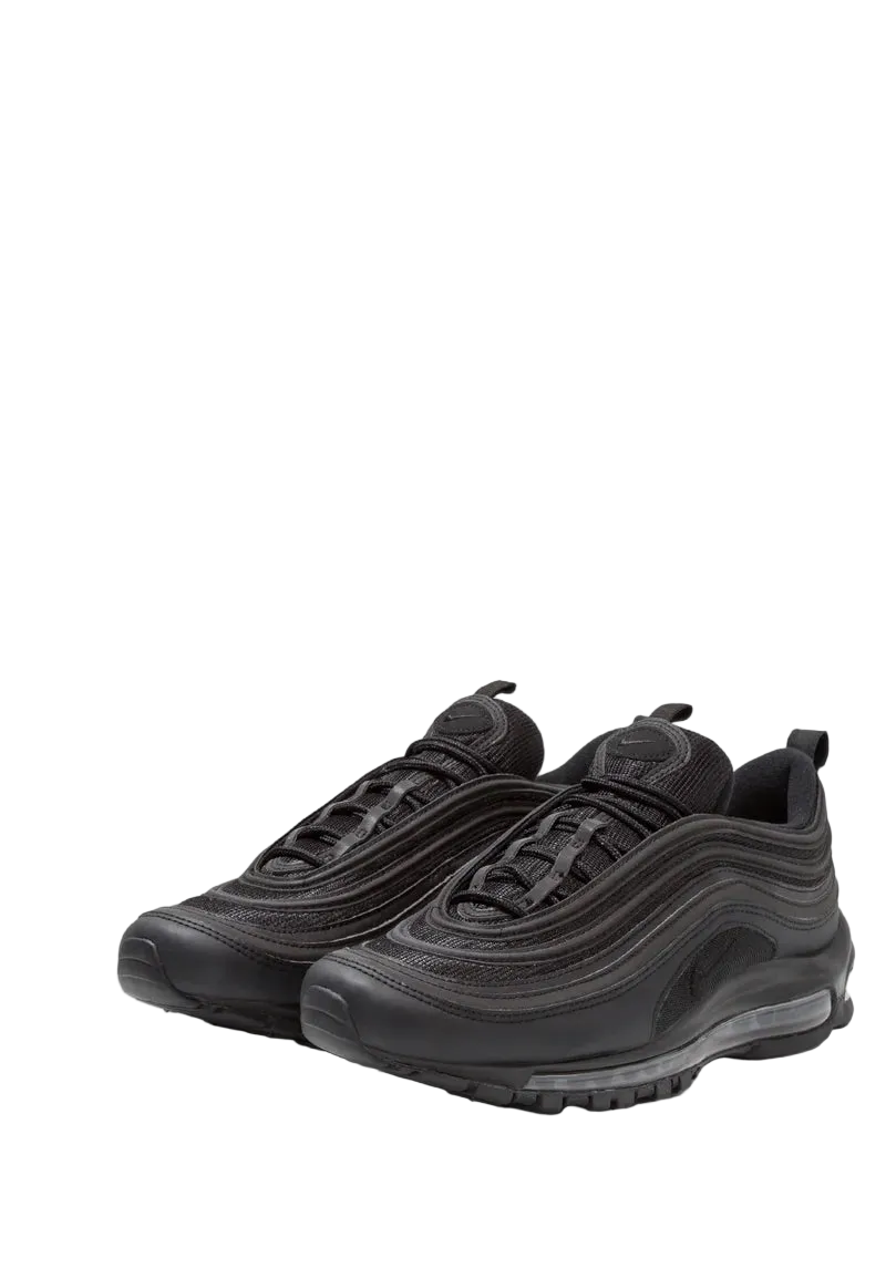 Nike Air Max 97