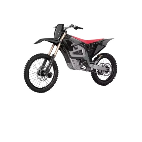 21KW Kayo Ec2 Fast