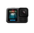 GoPro HERO13 Dostawca