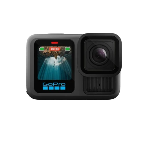 GoPro HERO13