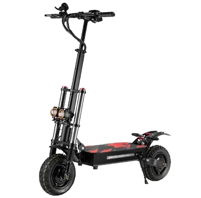 Boyueda S3-11