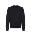 Stone Island – Bluza Dostawca