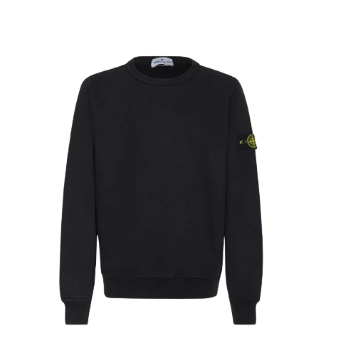 Stone Island – Bluza