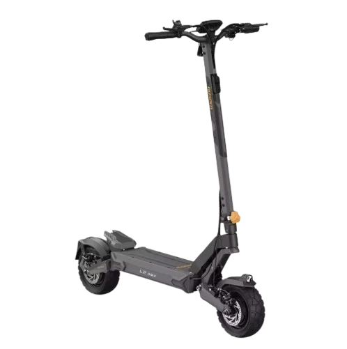 Ausom L2 MAX