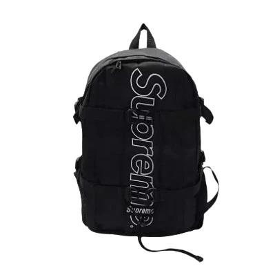 Supreme – Plecak