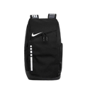 Nike Elite – Plecak