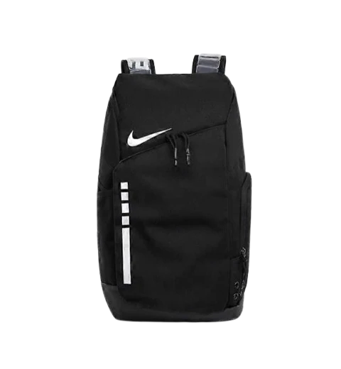 Nike Elite – Plecak