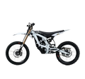 Surron Light Bee 2 2026
