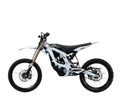Surron Light Bee 2 2026