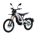 Surron Light Bee X 2026 10 kW 72 V