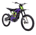 Surron Light Bee X 2026 10 000W