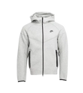 Nike Tech Fleece – Bluza rozpinana z kapturem Dostawca