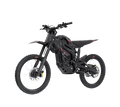 Talaria Sting MX5 Pro