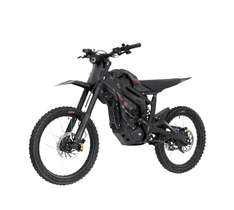 Talaria Sting MX5 Pro