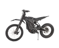 E-RIDE PRO SS 3.0