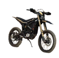 Surron ultra bee 2026 Dostawca