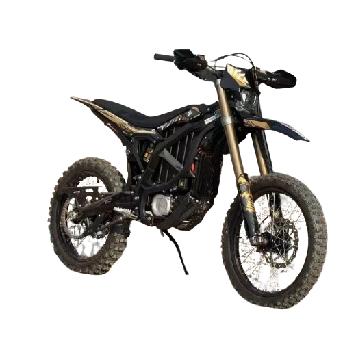 Surron ultra bee 2026