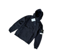 Stone Island – Kurtka z kapturem