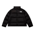 The North Face – Kurtka puchowa