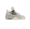 Jordan 4 Dostawca