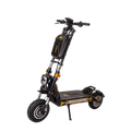 Kukirin G4 Max