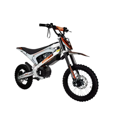 KuKirin X1