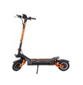 Kukirin G3 PRO