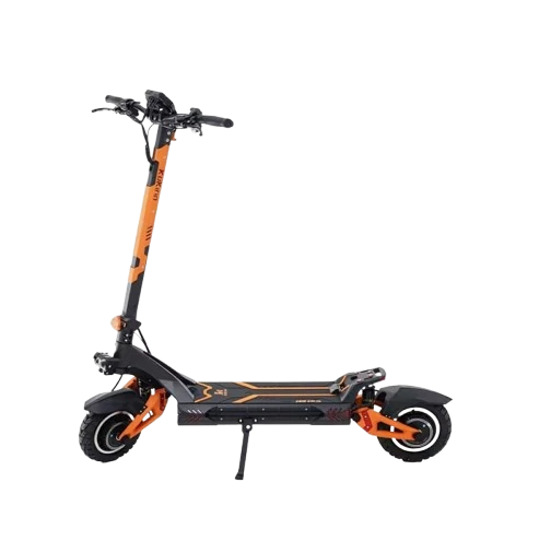 Kukirin G3 PRO