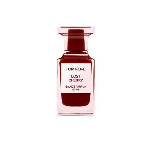 Tom Ford Lost Cherry