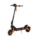 Kukirin G3