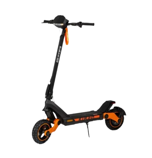 Kukirin G3