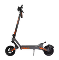 Kukirin G2