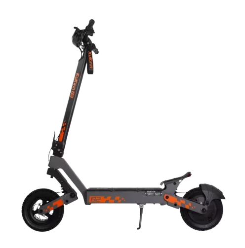 Kukirin G2