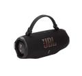 JBL Charge 6 – Głośnik Bluetooth