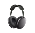 AirPods Max – Słuchawki bezprzewodowe