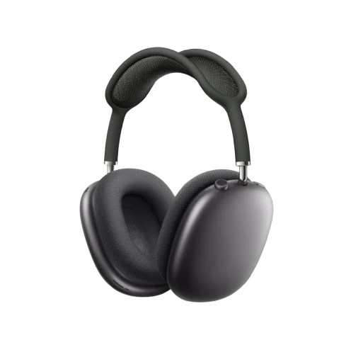AirPods Max – Słuchawki bezprzewodowe