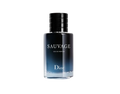 DIOR Sauvage