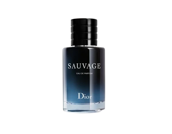 DIOR Sauvage